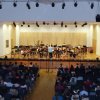 Danubia Symhonic Winds Orchestra 2017